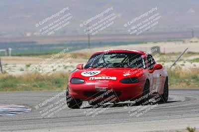 media/Apr-29-2023-CalClub SCCA (Sat) [[cef66cb669]]/Group 5/Qualifiying/